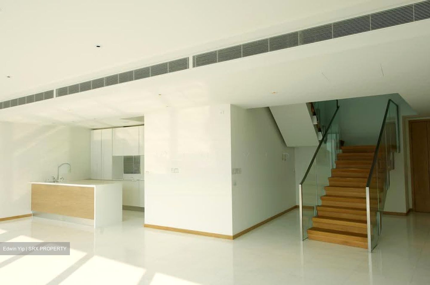 Marina Bay Residences (D1), Condominium #629367831